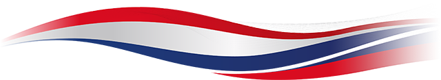 The British School of Amsterdam logo