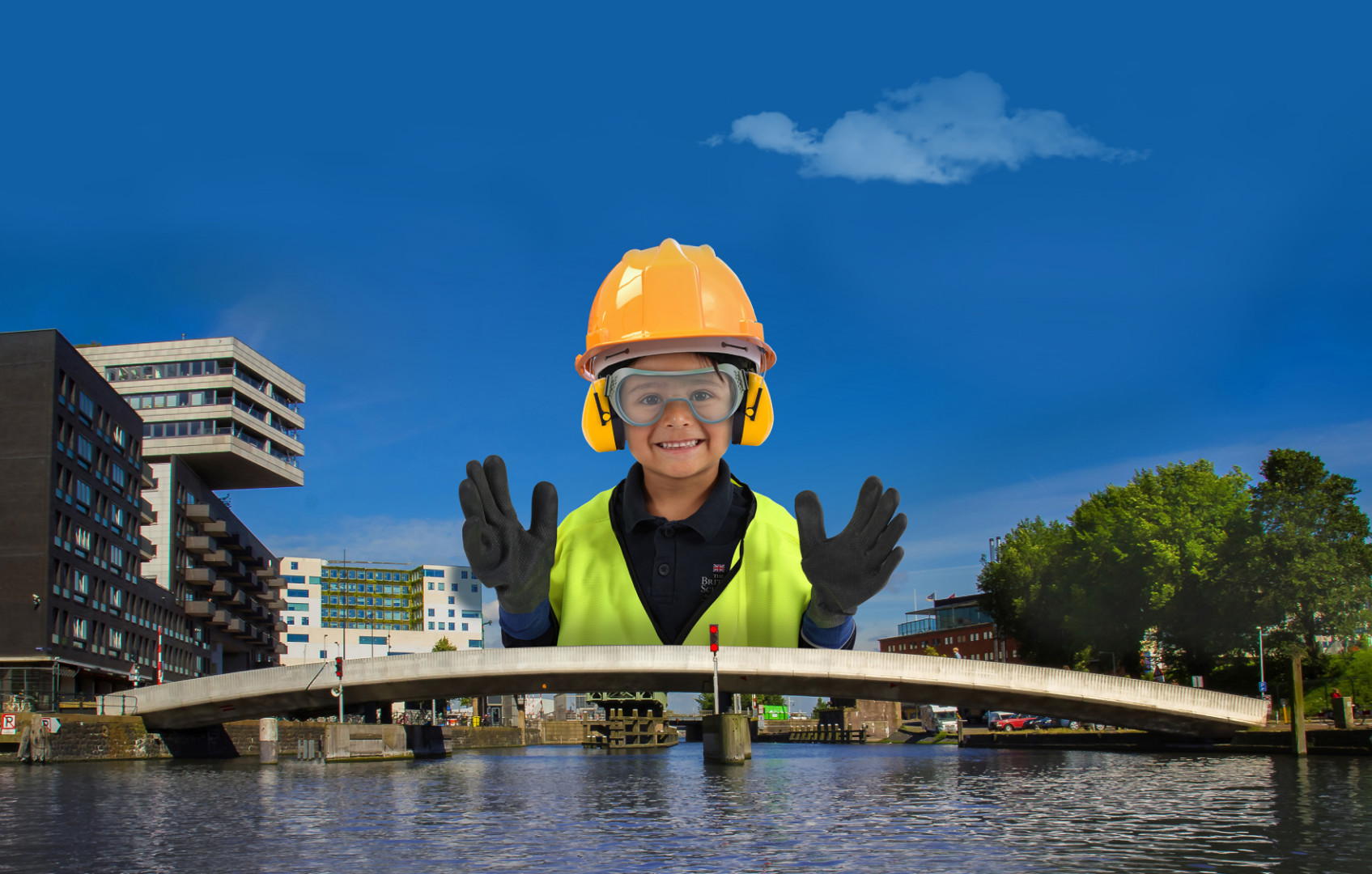 HOMEPAGE_BRIDGE_TEMPLATE_-04