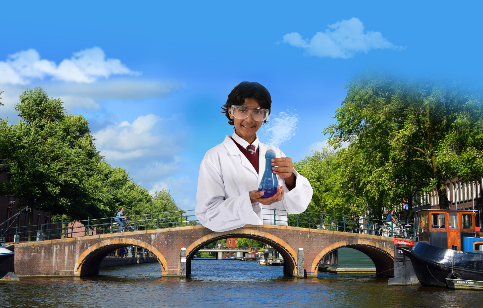 HOMEPAGE_BRIDGE_TEMPLATE_-06