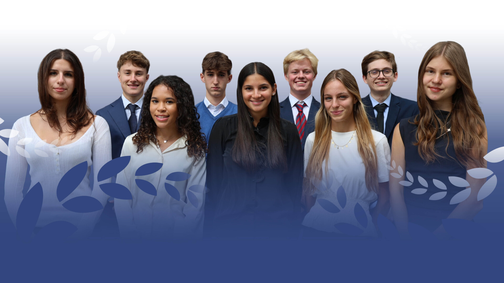 The British School of Amsterdam